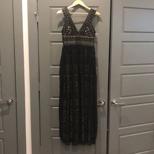 Nicole Miller dress size 4